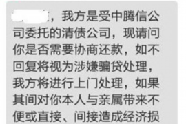 揭阳专业讨债公司有哪些核心服务？